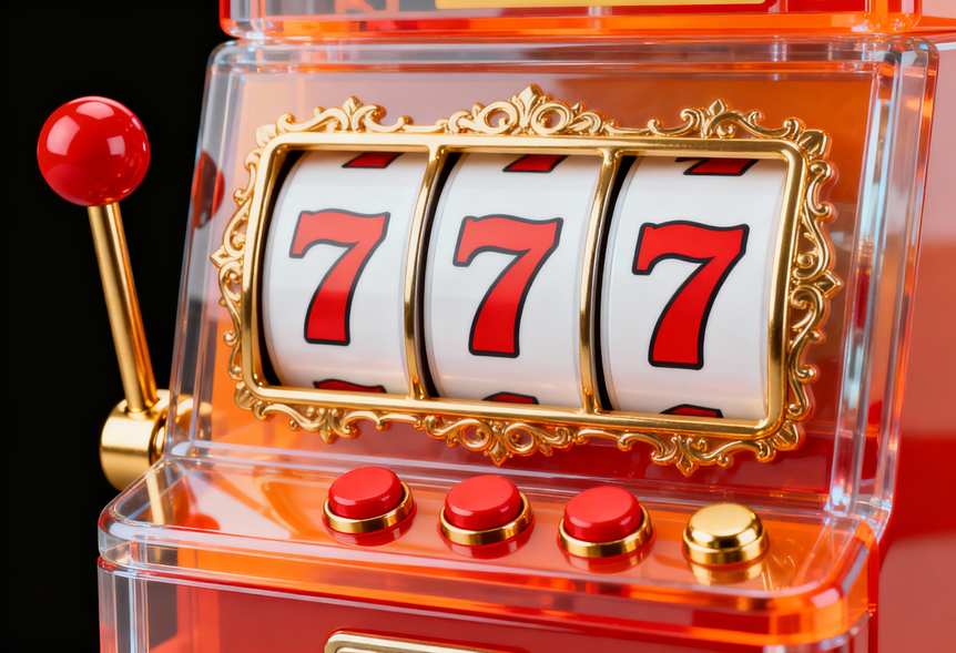 Bet on Red Gifts: Encontre o Presente Perfeito para Fãs e Jogadores Bet on Red Gifts: Encontre o Presente Perfeito para Fãs e Jogadores