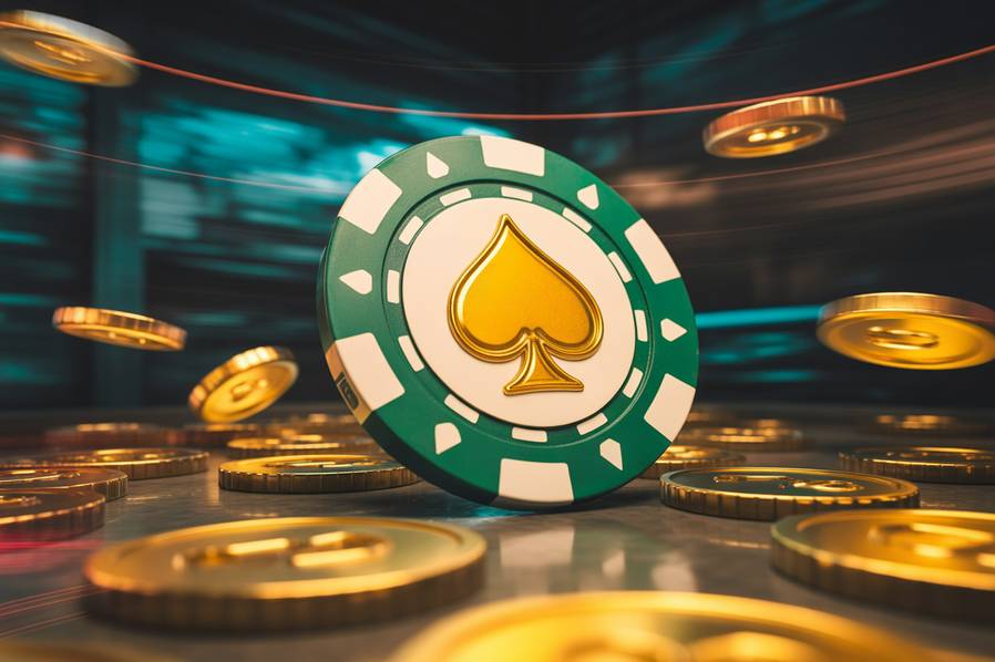 Checklist Ultime pour Réussir Vos Sessions de Jeu au Casino Betlive Checklist Ultime pour Réussir Vos Sessions de Jeu au Casino Betlive