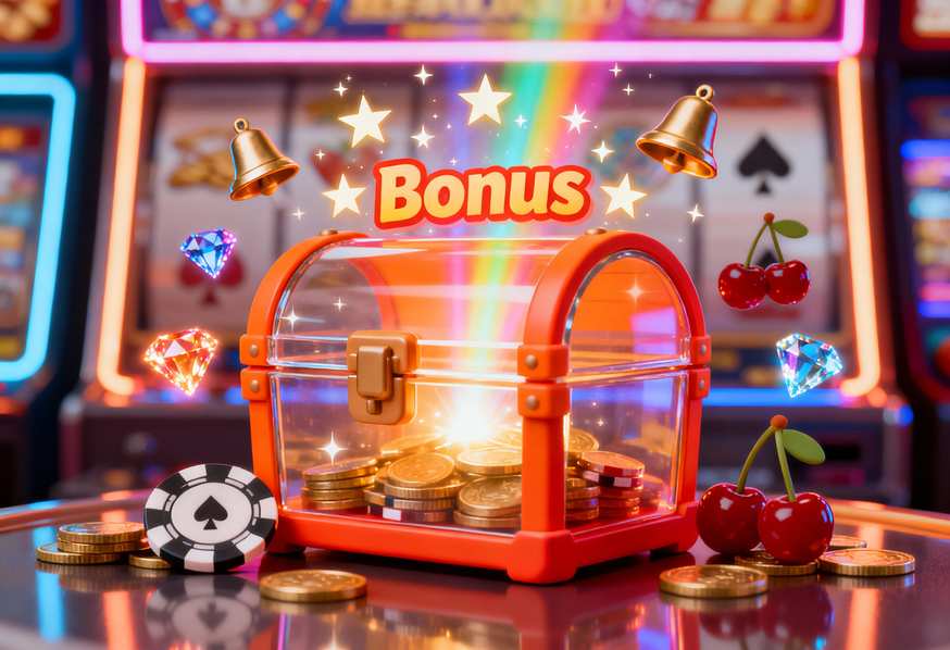 Exclusive: Inside the Minds of Imperial Wins Casino Winners - An Interview Exclusive: Inside the Minds of Imperial Wins Casino Winners - An Interview