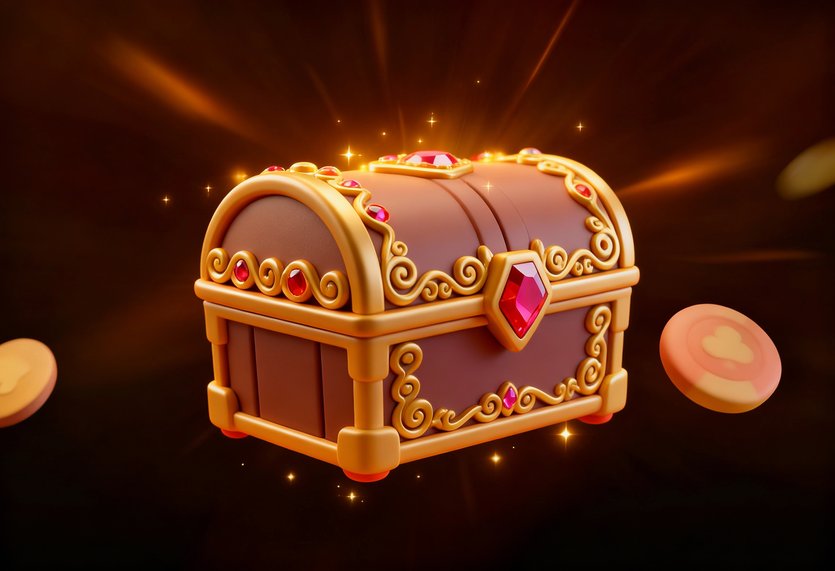 Fezbet Tournois : Guide Complet pour Gagner Gros Fezbet Tournois : Guide Complet pour Gagner Gros