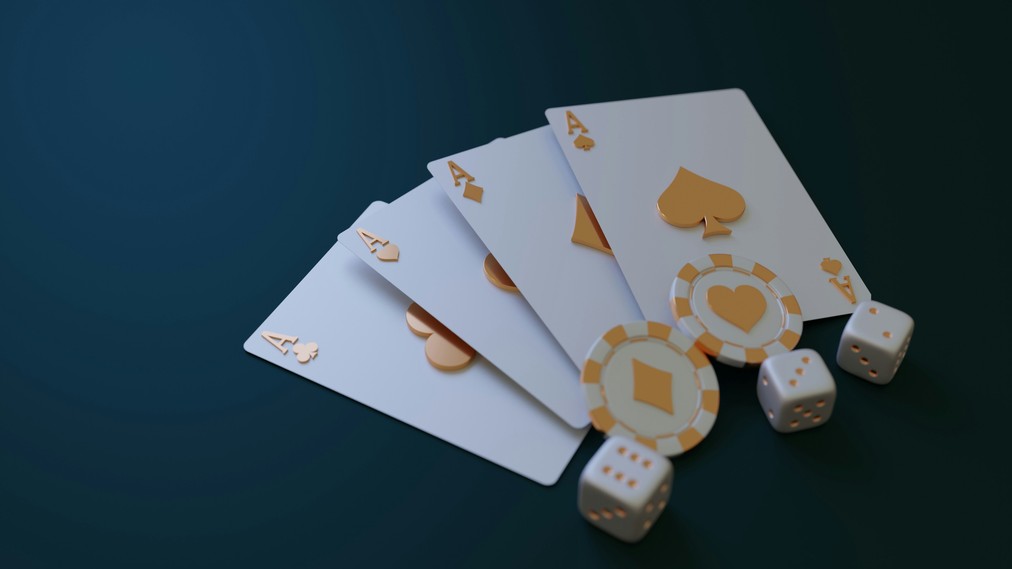 Gratorama : Guide Complet du Casino en Ligne – Avis, Bonus et Jeux Gratorama : Guide Complet du Casino en Ligne – Avis, Bonus et Jeux