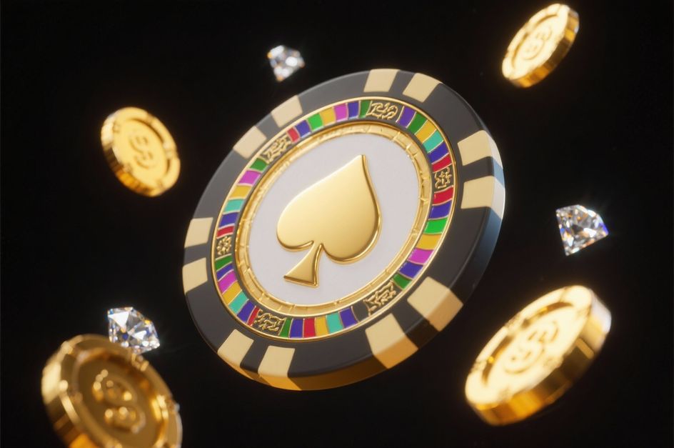 Gratowin Casino: Guide Complet et Avis Détaillés