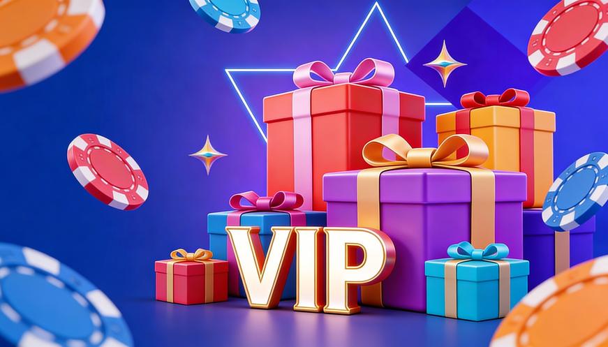 iLucki Casino: Your Global Gateway to Online Gaming Fun
