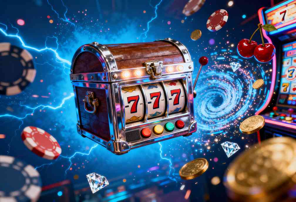 Interview Exclusive : Les Cerveaux Derrière les Jeux de Casino Julius - Plongée au Cœur du Développement Interview Exclusive : Les Cerveaux Derrière les Jeux de Casino Julius - Plongée au Cœur du Développement