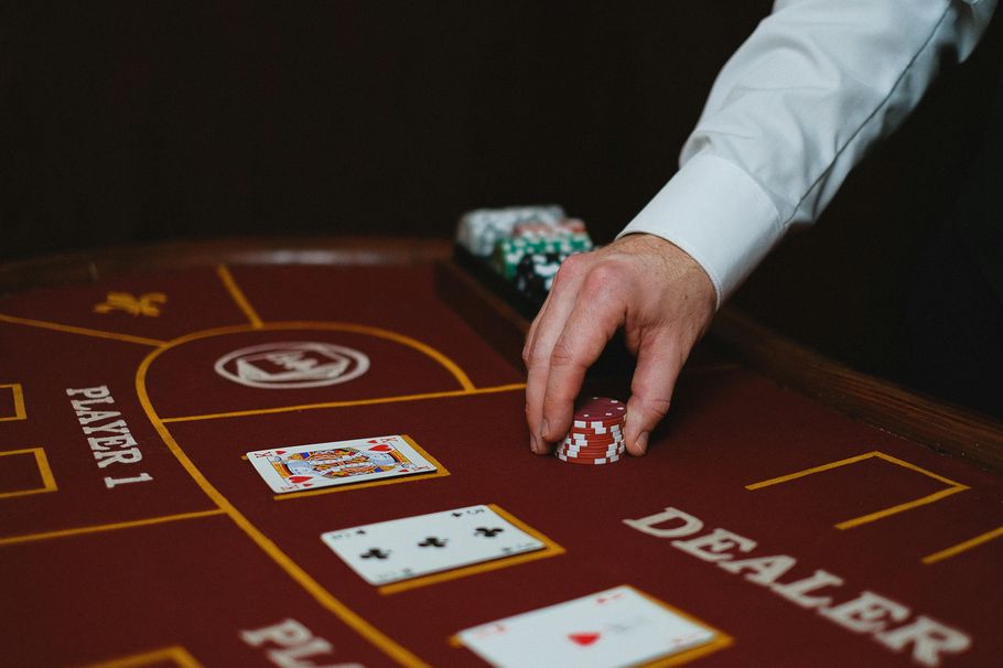 Locowin Casino : Guide Complet des Jeux, Bonus et Avis Locowin Casino : Guide Complet des Jeux, Bonus et Avis