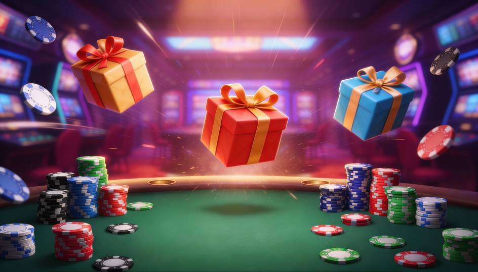 Los 5 Mejores Bonos de Casino Aviator: ¡Eleva tu Juego! Los 5 Mejores Bonos de Casino Aviator: ¡Eleva tu Juego!