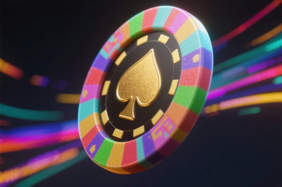 Rockstar Casino Angebote: Exklusive Boni und Aktionen für deutsche Spieler