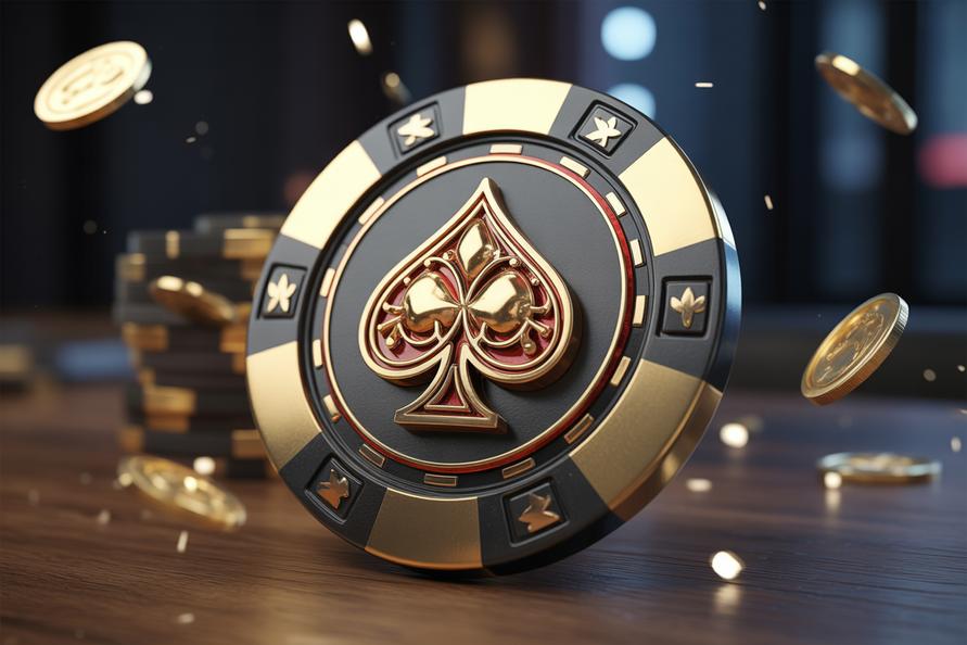 Rockstar Casino Angebote: Exklusive Boni und Aktionen für deutsche Spieler