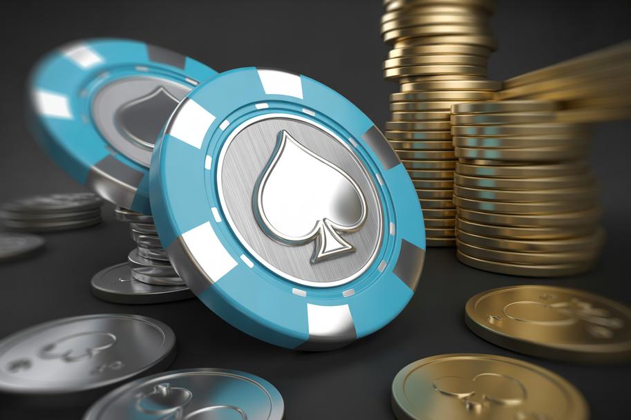 Unlock Exclusive Wins: Your Ultimate Guide to Slotastic Casino Bonus Codes Unlock Exclusive Wins: Your Ultimate Guide to Slotastic Casino Bonus Codes