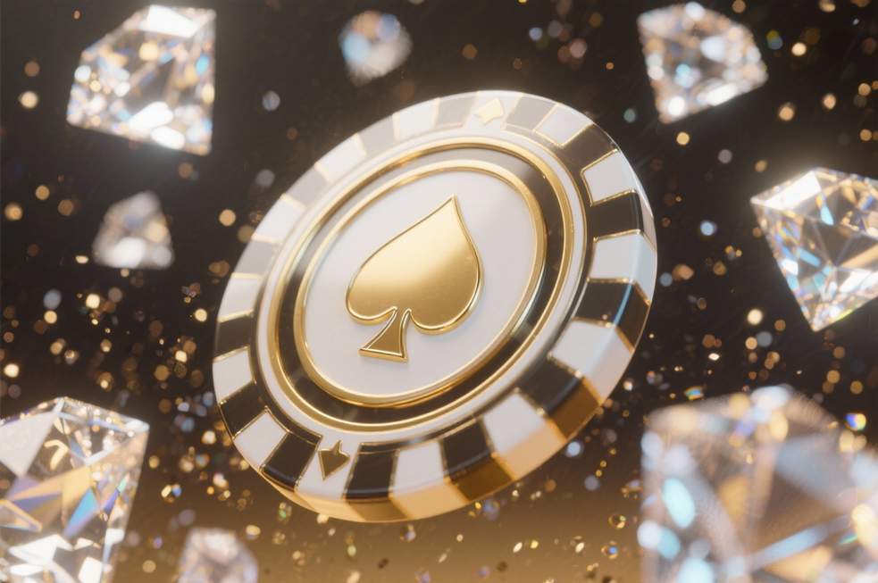 Unlock Exclusive Wins: Your Ultimate Guide to Slotastic Casino Bonus Codes Unlock Exclusive Wins: Your Ultimate Guide to Slotastic Casino Bonus Codes