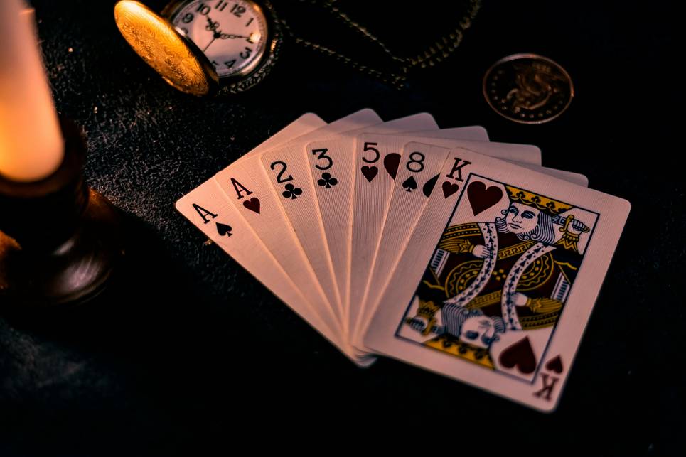 Unlock Maximum Value: Top 5 Uptown Aces Bonuses in 2024 Unlock Maximum Value: Top 5 Uptown Aces Bonuses in 2024