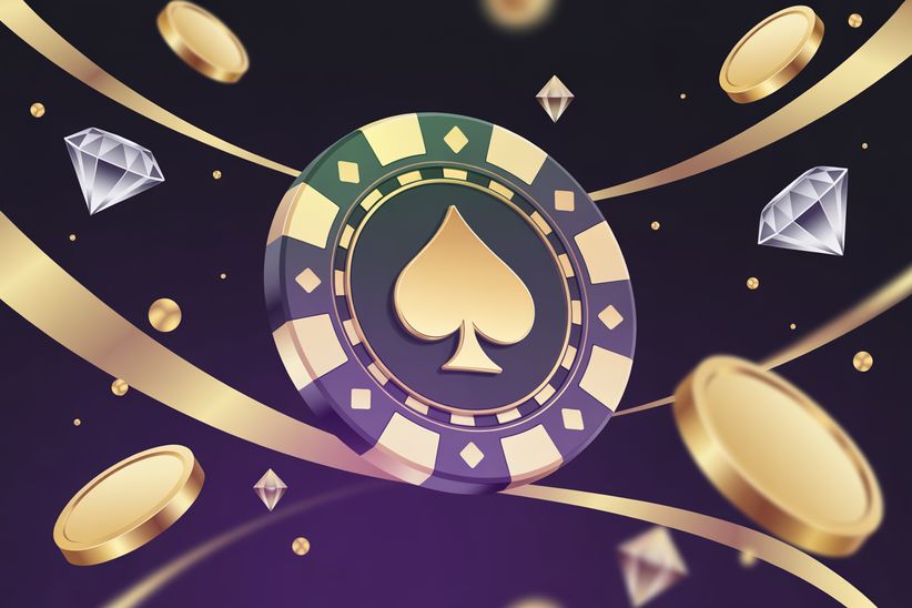 Bonus Cashwin Casino en Chiffres : Guide Complet pour Maximiser Vos Gains Bonus Cashwin Casino en Chiffres : Guide Complet pour Maximiser Vos Gains