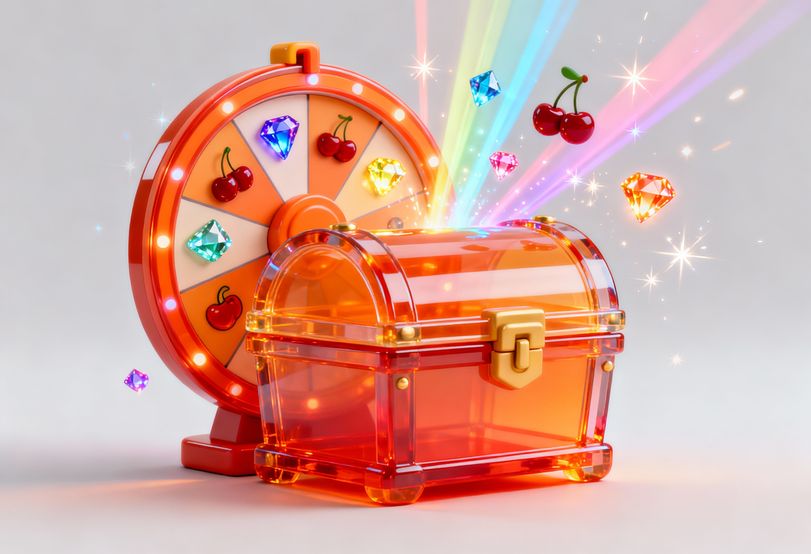 Bronze Casino: Start Playing Now and Claim Your Exclusive Bonuses! Bronze Casino: Start Playing Now and Claim Your Exclusive Bonuses!