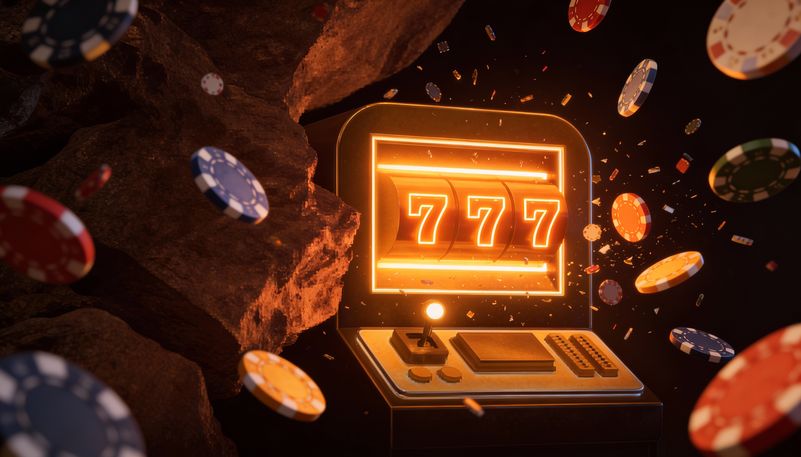 Bronze Casino: Start Playing Now and Claim Your Exclusive Bonuses! Bronze Casino: Start Playing Now and Claim Your Exclusive Bonuses!