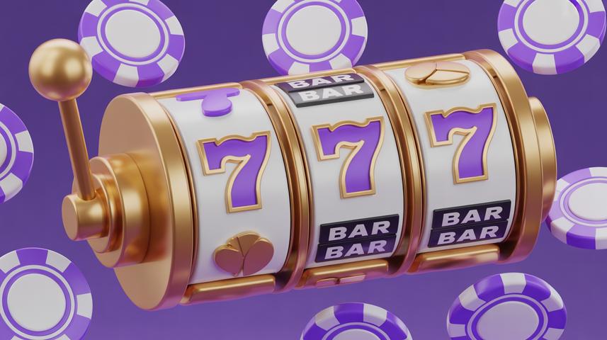 Crazy Star Casino vs. The Competition: A Comprehensive Comparison