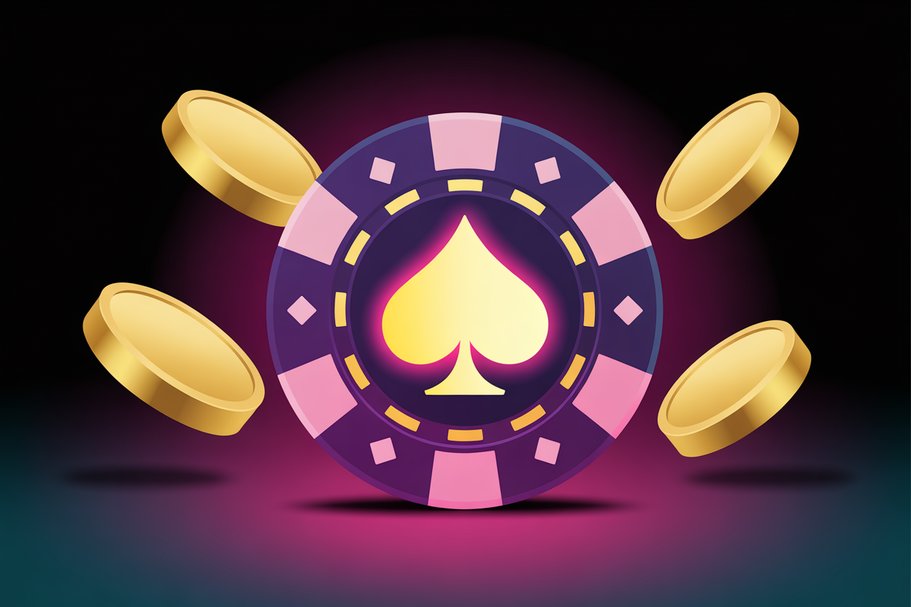 Crazy Star Casino vs. The Competition: A Comprehensive Comparison
