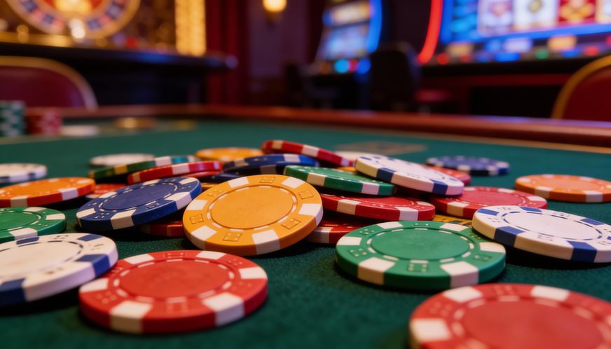 Dukes Casino Bonuses: Your Frequently Asked Questions Answered Dukes Casino Bonuses: Your Frequently Asked Questions Answered