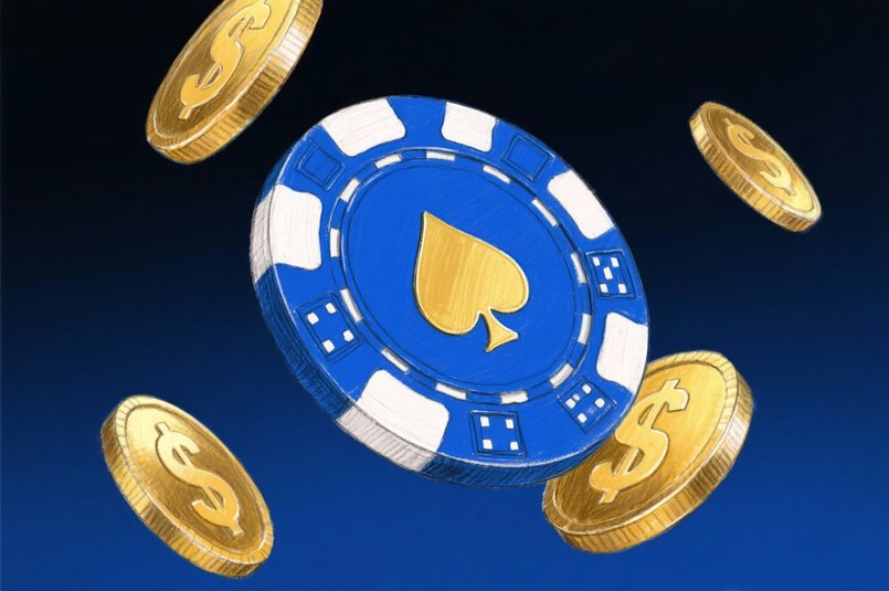 Dukes Casino Bonuses: Your Frequently Asked Questions Answered Dukes Casino Bonuses: Your Frequently Asked Questions Answered