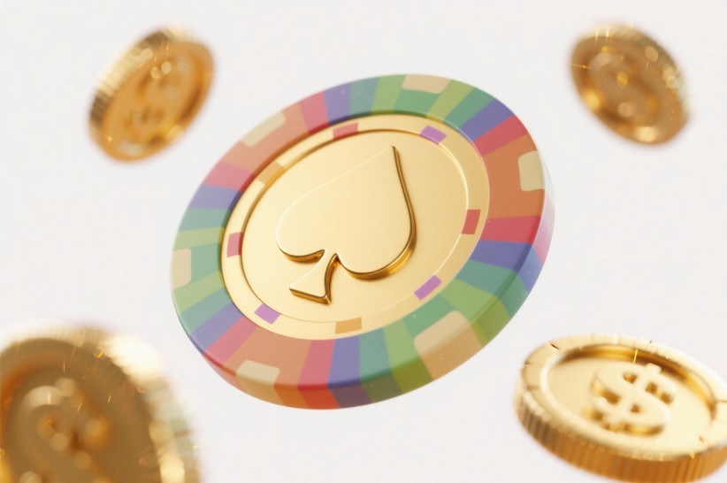 Reloadbet Casino nel Regno Unito: La Tua Guida Completa Reloadbet Casino nel Regno Unito: La Tua Guida Completa