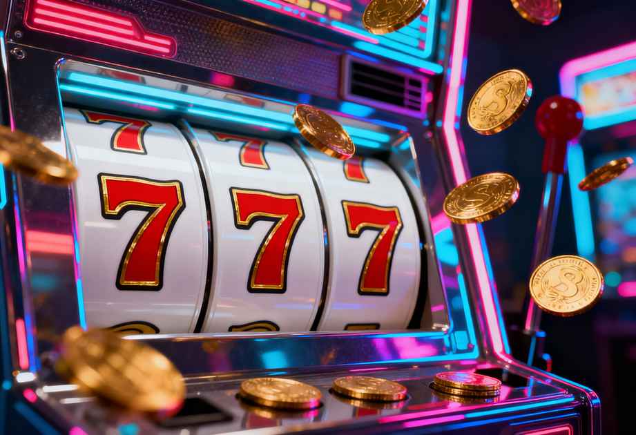Unlock Exclusive Rewards: A Deep Dive into the Legzo Casino VIP Program