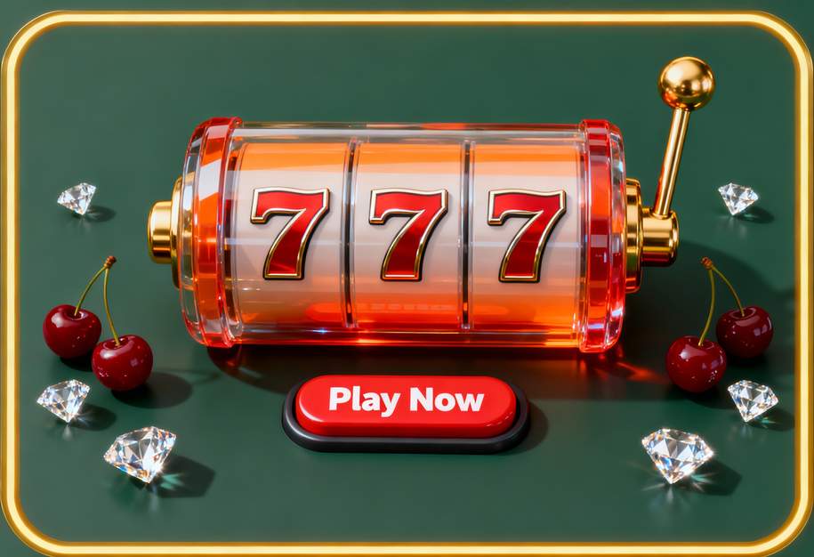 Unlock Exclusive Rewards: A Deep Dive into the Legzo Casino VIP Program